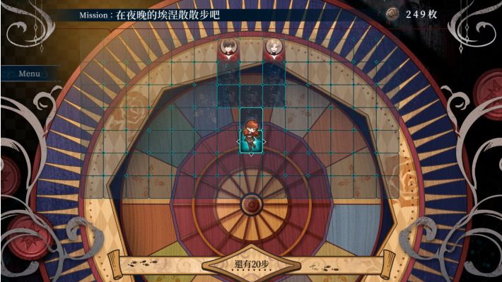 6ca74092fff66d3309f6e5d848350ba77ca4745510ccced83ce8680561d4fa28