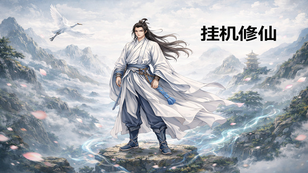 4894ea83 d201 4637 b168 b2f9efea83ee