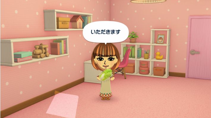 050bff86a21901b497cbd15fd47c6261f40eb2985bd1d0d42e6b7ae2b6079fca