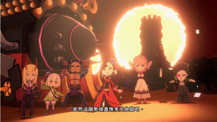 a2cbc445c6c210eff1d163c63826ca56ccdce95db4f9c1eb19b038fb45edea1a