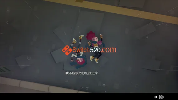 01.png