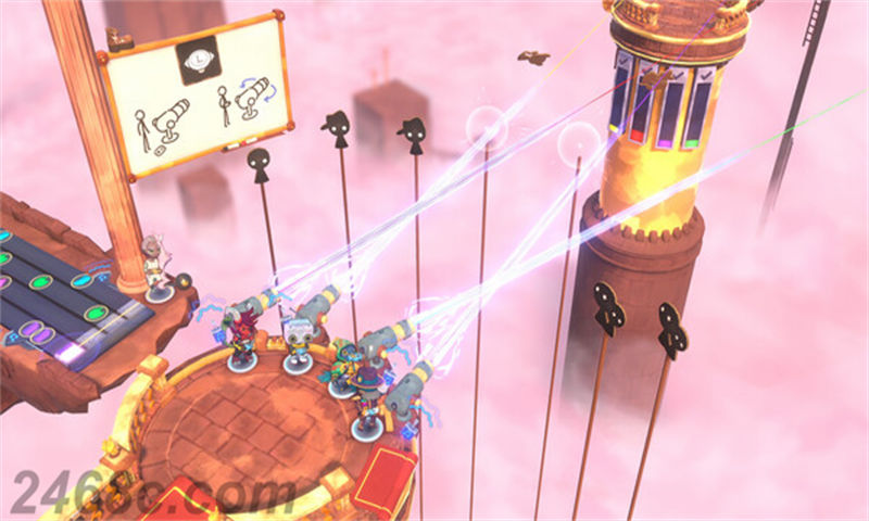 1710689403-2a76e8717a2f9f3.jpg 1710689403-2a76e8717a2f9f3.jpg