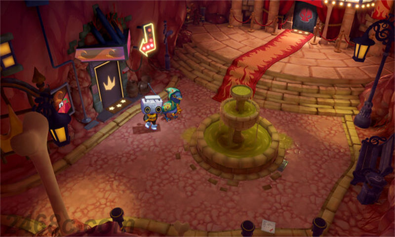 1710689404-a43e26835fd1c24.jpg 1710689404-a43e26835fd1c24.jpg