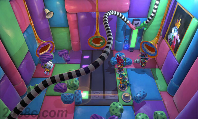 1710689404-d7bd2af87be0403.jpg 1710689404-d7bd2af87be0403.jpg