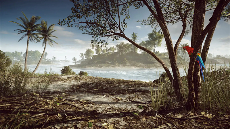 gkvbblwscco4eaiquxfw