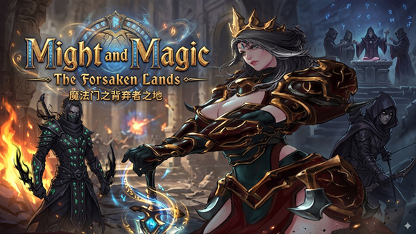 Gemini Generated Image nwhbywnwhbywnwhb 副本