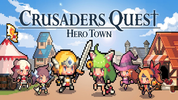 Gemini Generated Image xrb5m3xrb5m3xrb5 副本