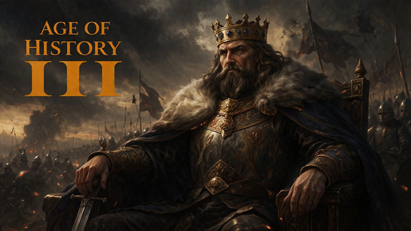 58177bed 41b8 4c02 b7ee f11e18bd1840 副本