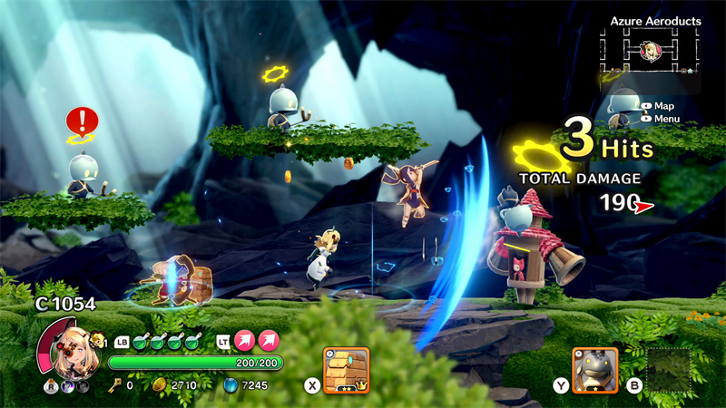 ss 99f636b5c92b057ca9e17fe78c0d0fe7ebc8b07f.1920x1080