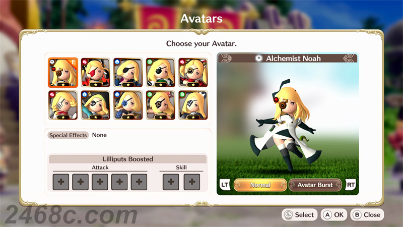 ss 670ac717fba21189aa03134905ada85a2deb6197.1920x1080