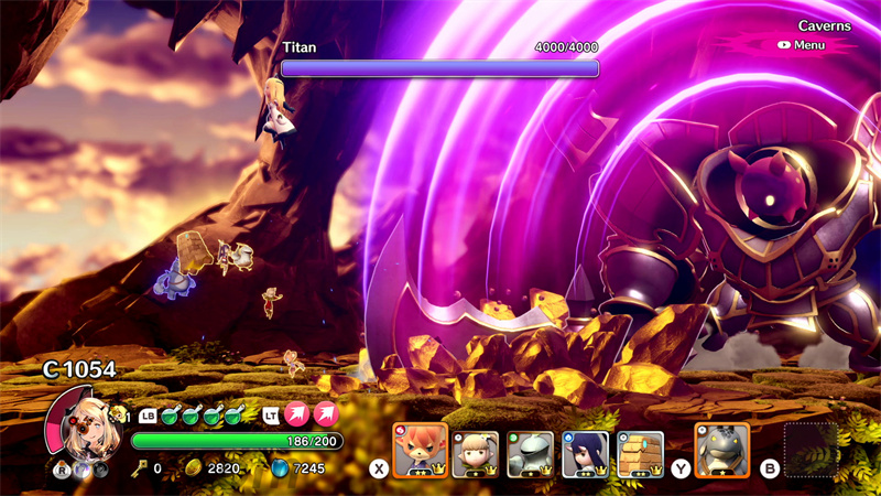 ss a5105e0a398a096274b204f88c66d249a97d58b4.1920x1080