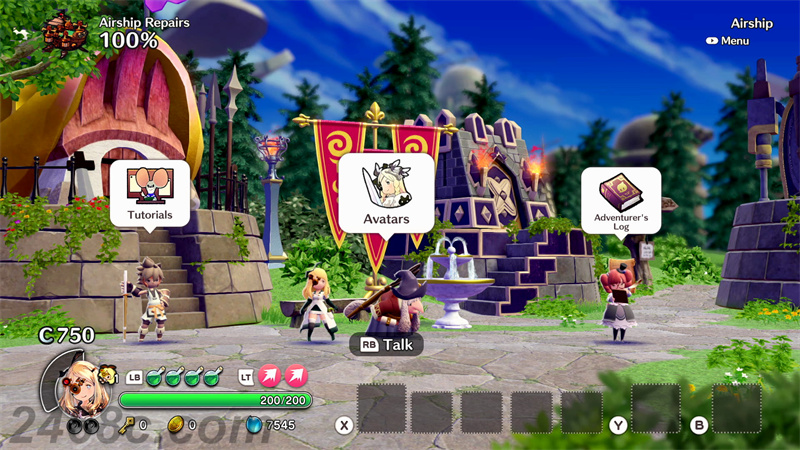 ss c731996226ef32b3fd6054e365522cef24fb69a2.1920x1080