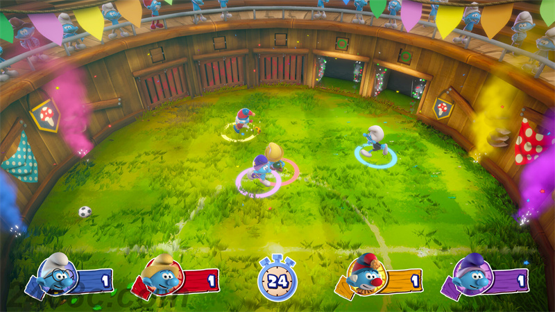 ss 29ee1879176643741f9fb4776179ce0fa9a68a54.1920x1080