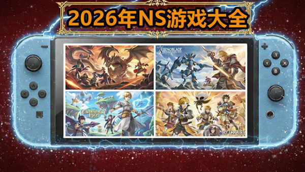 db9977bf e48d 414a 9ca3 caef58b9b2ab 副本