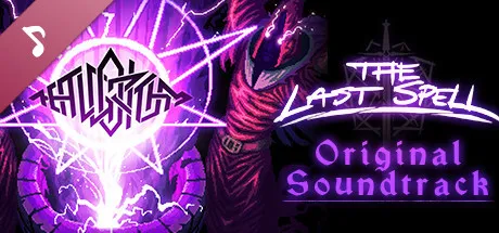 【PC】最后的咒语-恐惧之湖-V0.98.1.11beta-(官中+原声音乐OTS)获取