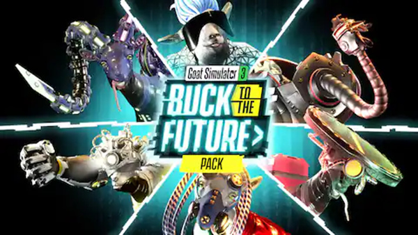 EGS GoatSimulator3BucktotheFuturePack CoffeeStainNorthAB DLC S1 2560x1440 3a7ed637d37a4640ab7b428e8a