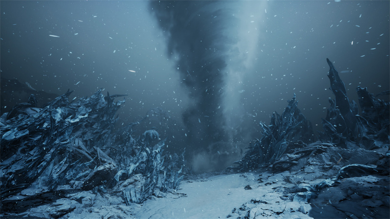 ss 3d7179f612d6d608c40c185e8c3c2acf6d6a2c0b.1920x1080