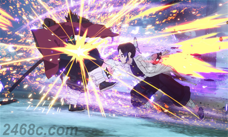 1709139169-92245a0c349d53b.jpg 1709139169-92245a0c349d53b.jpg