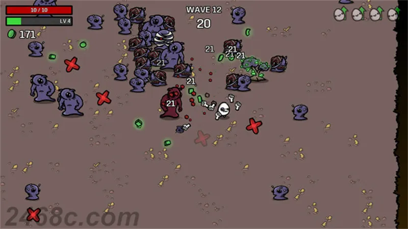 2.jpg