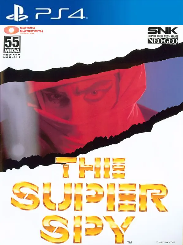 2251