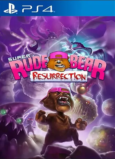 2223