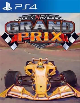 1 1 34