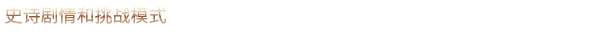 1705595492-9c59a100d163ebb.png 1705595492-9c59a100d163ebb.png