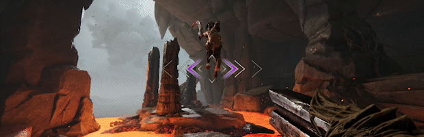 1705595495-05097e4e818184f.gif 1705595495-05097e4e818184f.gif