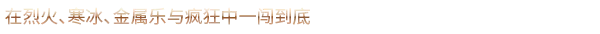 1705595497-ea6582f6ecbae8b.png 1705595497-ea6582f6ecbae8b.png