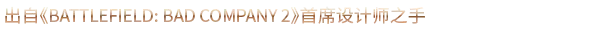 1705595498-9db5d87f855d1aa.png 1705595498-9db5d87f855d1aa.png