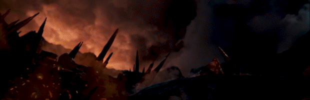 -_MH_GIF_CGI_-Shooting__Updated_.gif -_MH_GIF_CGI_-Shooting__Updated_.gif