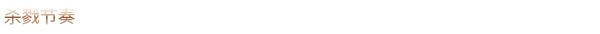 1705595490-63fd5d2b0abf603.png 1705595490-63fd5d2b0abf603.png