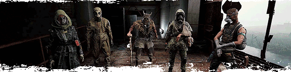 1708099602-7e2d2d4f5470fc0.gif 1708099602-7e2d2d4f5470fc0.gif