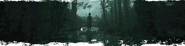 1708099604-5cc7afdfa6fb140.gif 1708099604-5cc7afdfa6fb140.gif