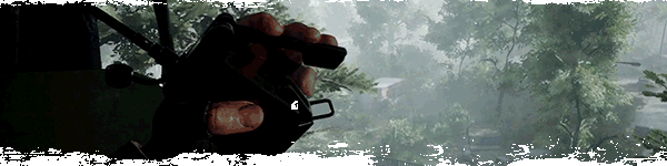 1708099606-f20c5cf483ee155.gif 1708099606-f20c5cf483ee155.gif