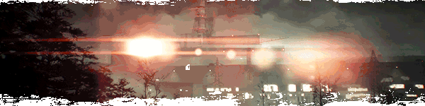 1708099597-068768ace3c7932.gif 1708099597-068768ace3c7932.gif