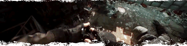 1708099600-9eef1835c641aac.gif 1708099600-9eef1835c641aac.gif