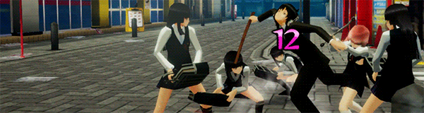 1708446223-b52ca3246d47c8d.gif 1708446223-b52ca3246d47c8d.gif