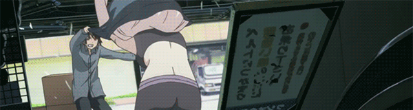 1708446225-b891198455a15b2.gif 1708446225-b891198455a15b2.gif