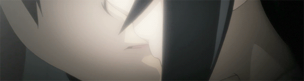1708446227-68433cdc9d27acd.gif 1708446227-68433cdc9d27acd.gif