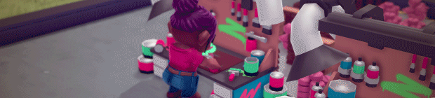 1710689769-528b262965f30fb.gif 1710689769-528b262965f30fb.gif