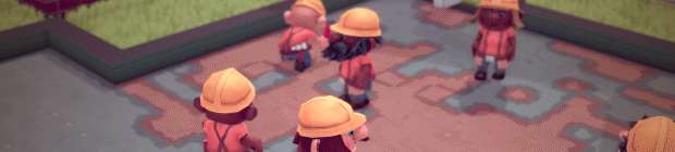 1710689771-cfaf706638f72b5.gif 1710689771-cfaf706638f72b5.gif