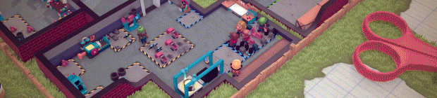 1710689773-885dae47cfc654d.gif 1710689773-885dae47cfc654d.gif