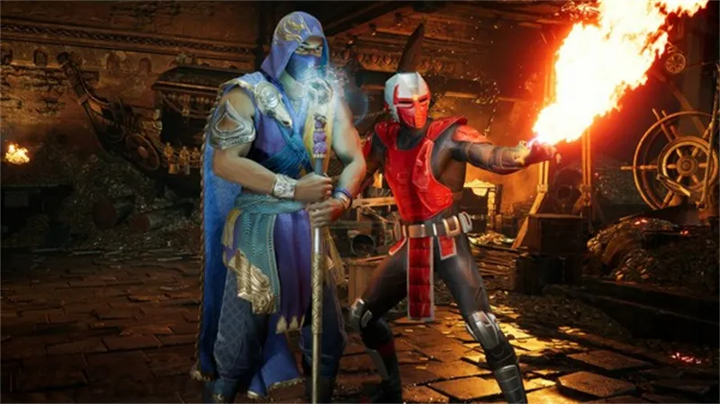 2.jpg