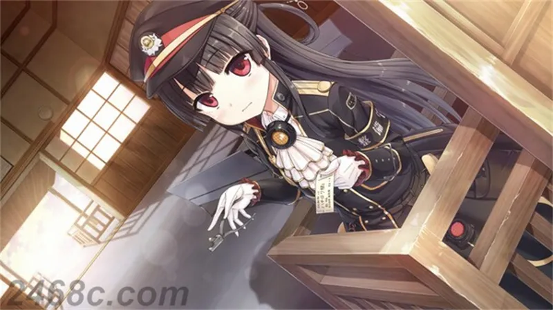 ss ac6d50caaa93c9391a6597cb0d344b112519c484.600x338