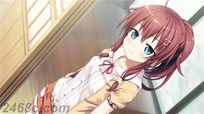 ss fcd7c3f3dbb5191605d89b0b0d8319ce166d94bf.600x338