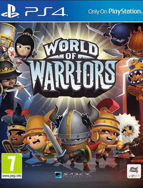 2221