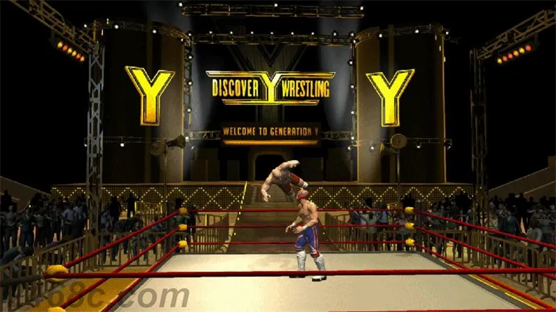 sckrky