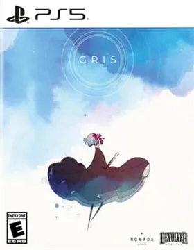1 1