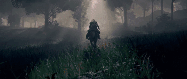 1711119086-168a9f33374166d.gif 1711119086-168a9f33374166d.gif